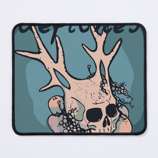 Item preview, Alternative Metal Band designed and sold by kapokgailok.