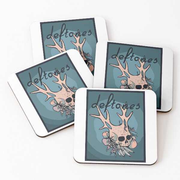 Item preview, Alternative Metal Band designed and sold by kapokgailok.