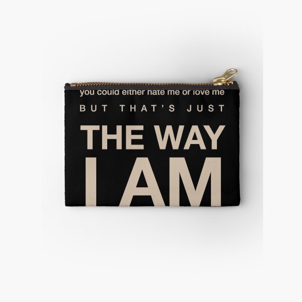 Item preview, Charlie Puth - The Way I Am designed and sold by ddionysia.