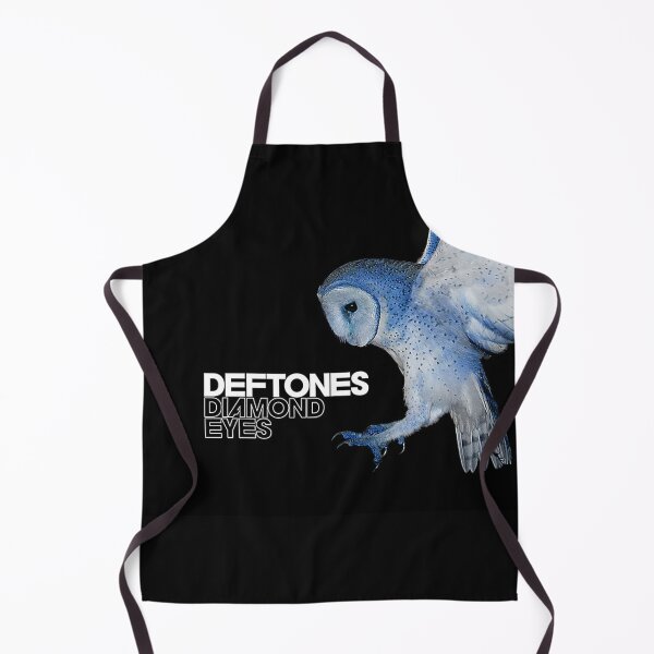 Item preview, Alternative Metal Band designed and sold by kapokgailok.