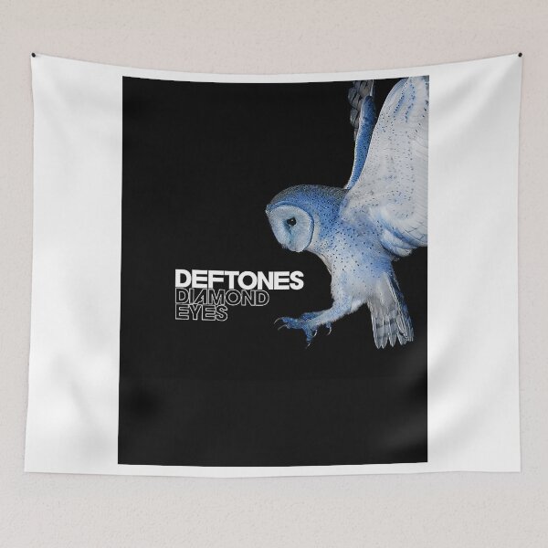 Item preview, Alternative Metal Band designed and sold by kapokgailok.