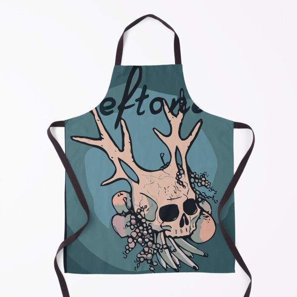 Item preview, Alternative Metal Band designed and sold by kapokgailok.