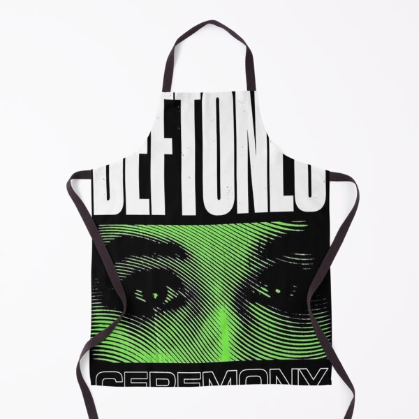 Item preview, Alternative Metal Band designed and sold by kapokgailok.