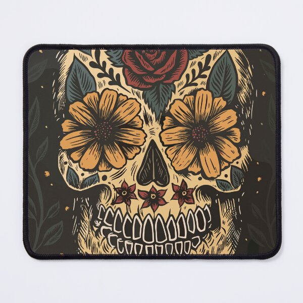 Item preview, Alternative Metal Band designed and sold by kapokgailok.