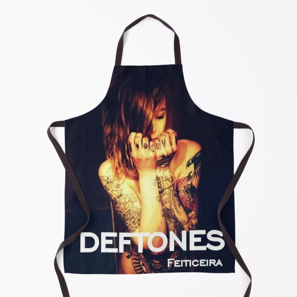 Item preview, Alternative Metal Band designed and sold by kapokgailok.