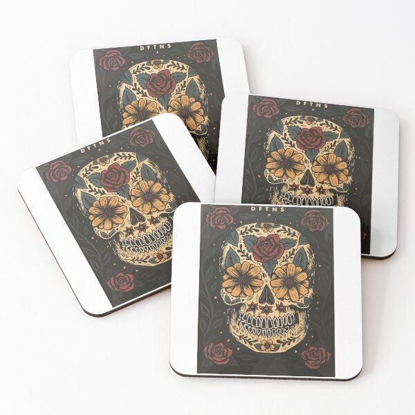 Item preview, Alternative Metal Band designed and sold by kapokgailok.