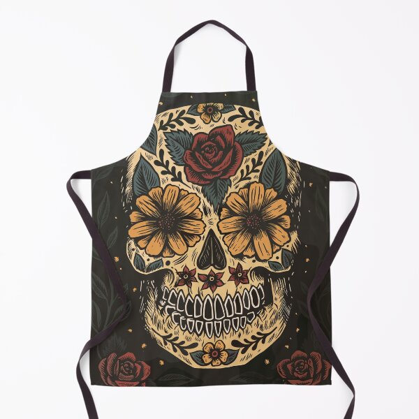 Item preview, Alternative Metal Band designed and sold by kapokgailok.