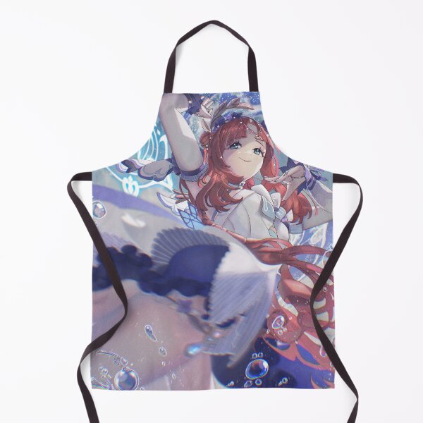 Item preview, Nilou designed and sold by memphisdelart.