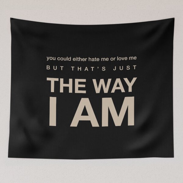 Item preview, Charlie Puth - The Way I Am designed and sold by ddionysia.