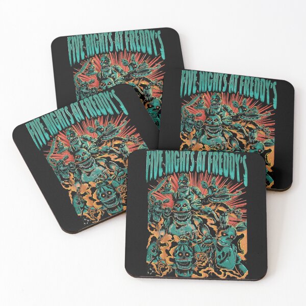 Item preview, Vintage Funny Gaming Video Movies Game designed and sold by Jokalohet.