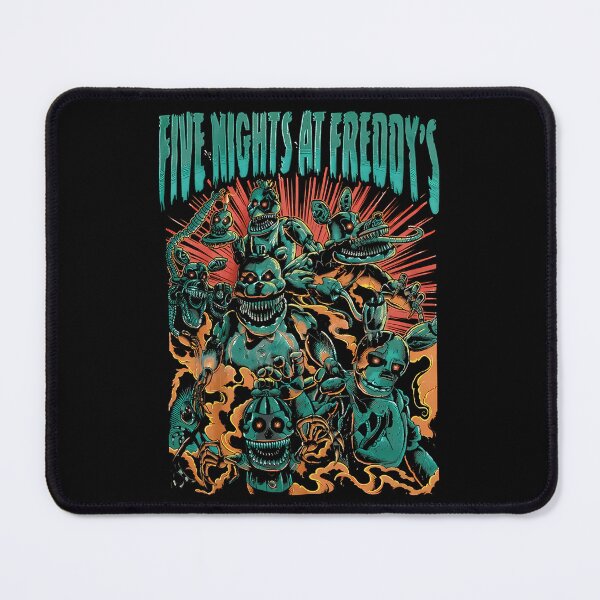 Item preview, Vintage Funny Gaming Video Movies Game designed and sold by Jokalohet.