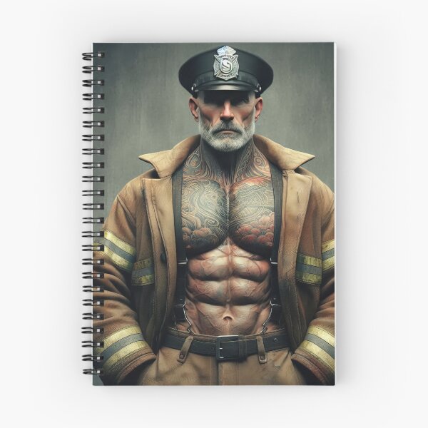 Item preview, Calendar 2025  designed and sold by seagull.