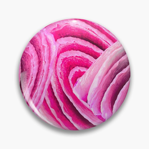 Item preview, Red Onions Photography designed and sold by Victoria Rose.