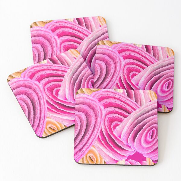 Item preview, Red Onions Photography designed and sold by Victoria Rose.