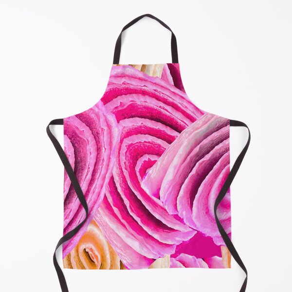 Item preview, Red Onions Photography designed and sold by Victoria Rose.