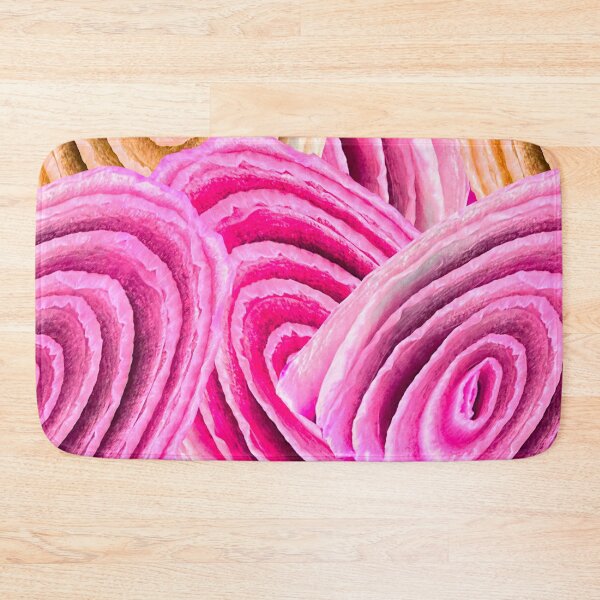 Item preview, Red Onions Photography designed and sold by Victoria Rose.