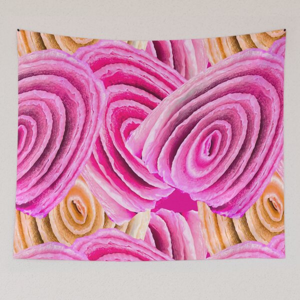 Item preview, Red Onions Photography designed and sold by Victoria Rose.