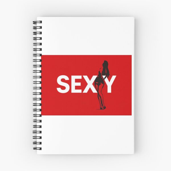 Item preview, Passion in Red - Minimalist Modern Design designed and sold by Colorful-Garden.