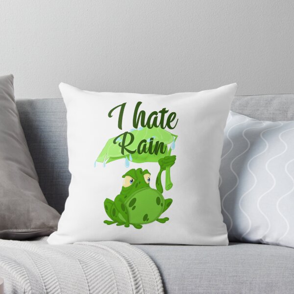 Artikelvorschau, Lustiger Frosch entworfen und verkauft von TheEndDesign.