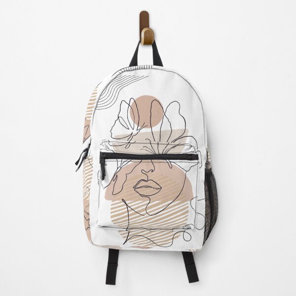 Item preview, Lady line butterfly designed and sold by ALHOLL.