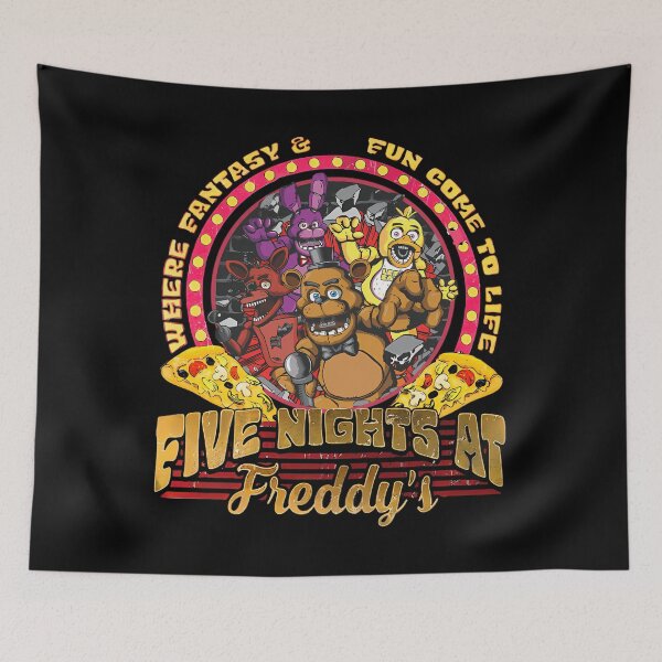 Item preview, Vintage Game Movies Funny Video Gaming designed and sold by Jokalohet.