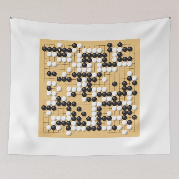 Item preview, GO Park Jungwhan vs Kim Jiseok designed and sold by pgorostiza.