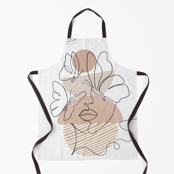 Item preview, Lady line butterfly designed and sold by ALHOLL.