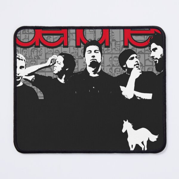 Item preview, Alternative Metal Band designed and sold by kapokgailok.