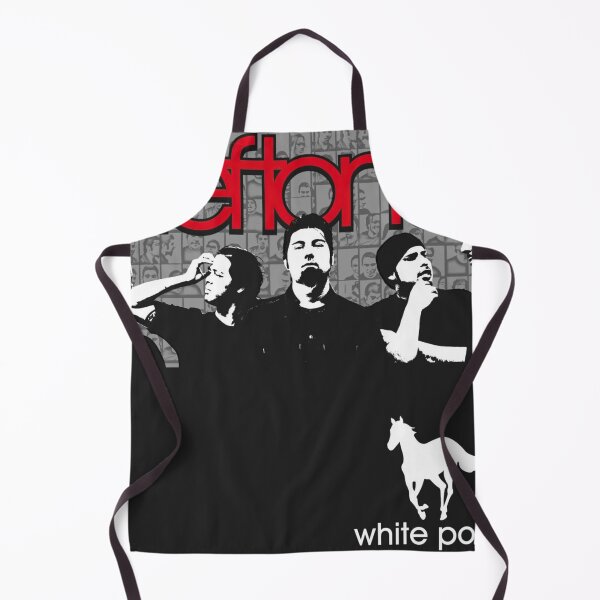 Item preview, Alternative Metal Band designed and sold by kapokgailok.