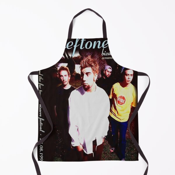 Item preview, Alternative Metal Band designed and sold by kapokgailok.