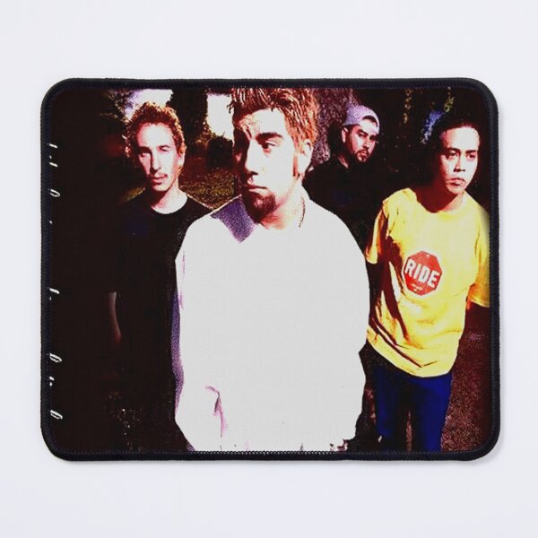 Item preview, Alternative Metal Band designed and sold by kapokgailok.