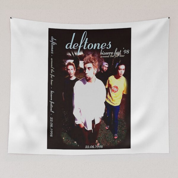 Item preview, Alternative Metal Band designed and sold by kapokgailok.