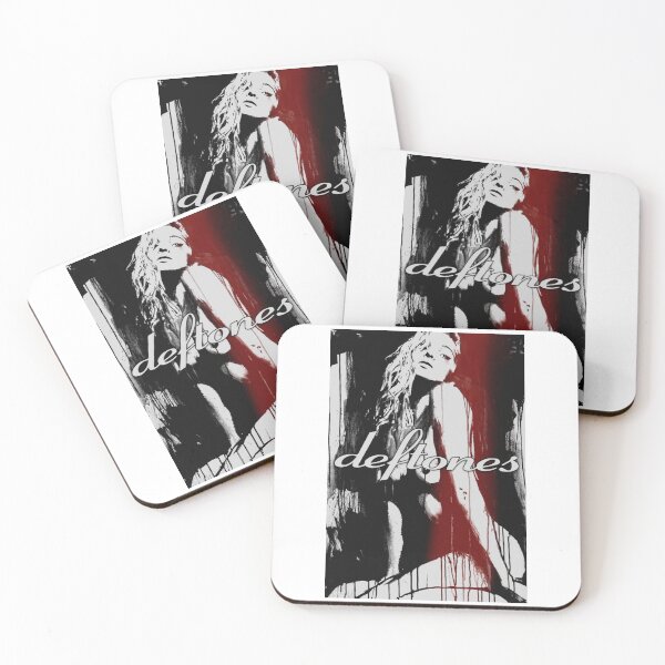 Item preview, Alternative Metal Band designed and sold by kapokgailok.