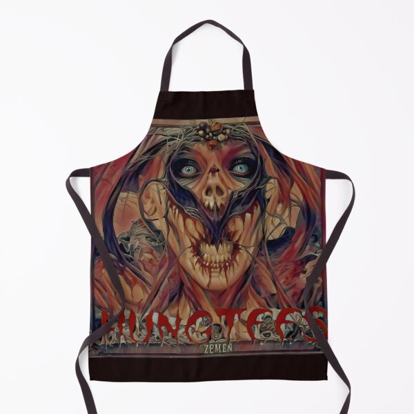 Item preview, Zemen designed and sold by Hungtees.