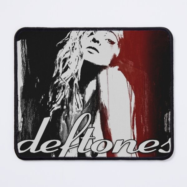 Item preview, Alternative Metal Band designed and sold by kapokgailok.