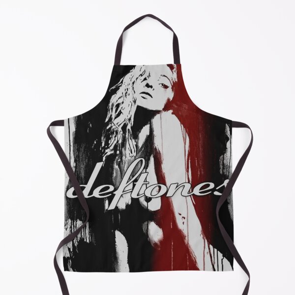 Item preview, Alternative Metal Band designed and sold by kapokgailok.