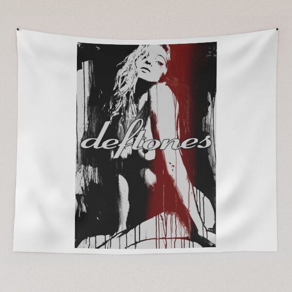 Item preview, Alternative Metal Band designed and sold by kapokgailok.