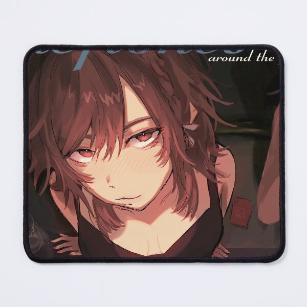 Item preview, Alternative Metal Band designed and sold by kapokgailok.