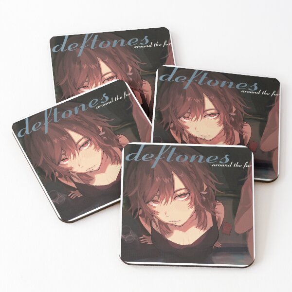 Item preview, Alternative Metal Band designed and sold by kapokgailok.