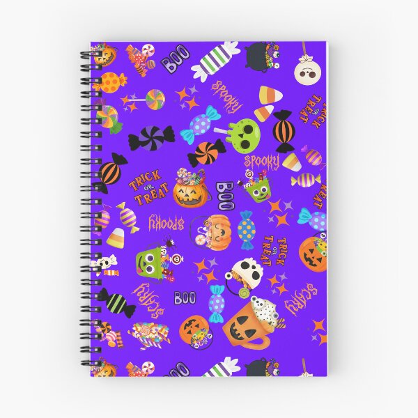 Item preview, Halloween Candy!  designed and sold by DreamersMakings.