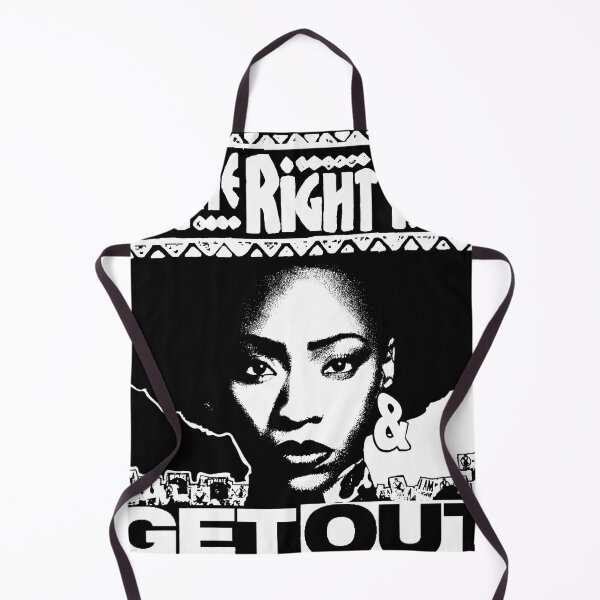 Item preview, doing the right thing pt 47 designed and sold by Mars-b.