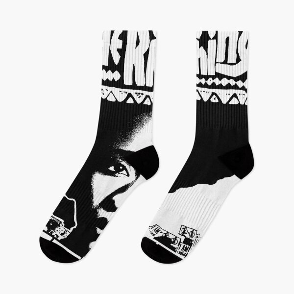 Item preview, doing the right thing pt 47 designed and sold by Mars-b.