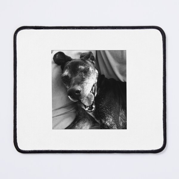 Item preview, Labrador Dog Joy designed and sold by CakenCoffeeCafe.