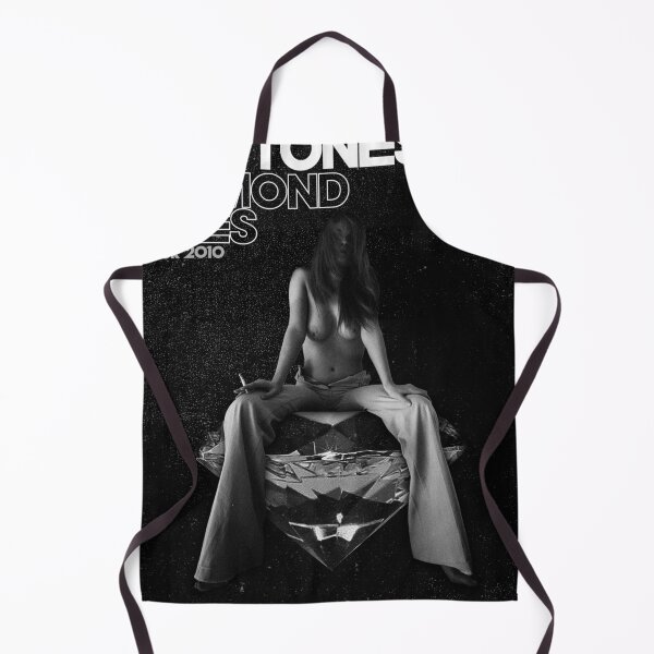 Item preview, Alternative Metal Band designed and sold by kapokgailok.