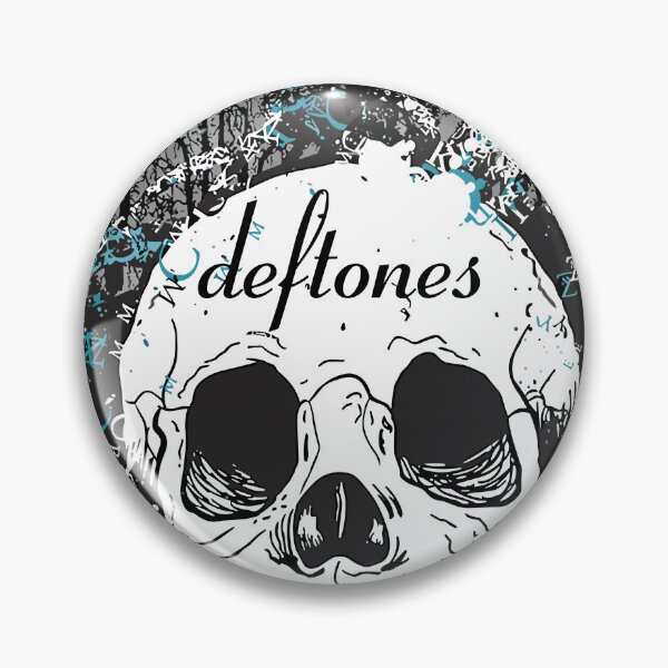 Item preview, Alternative Metal Band designed and sold by kapokgailok.