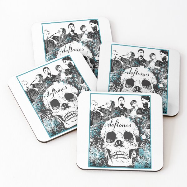 Item preview, Alternative Metal Band designed and sold by kapokgailok.