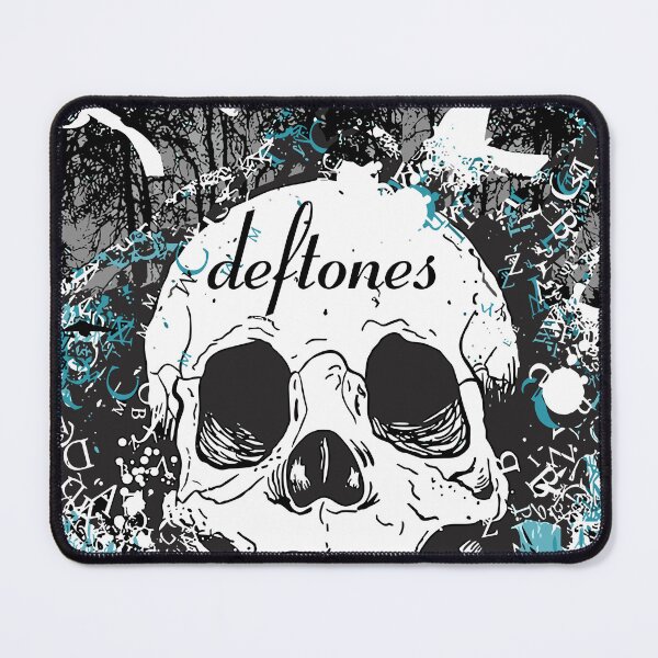 Item preview, Alternative Metal Band designed and sold by kapokgailok.