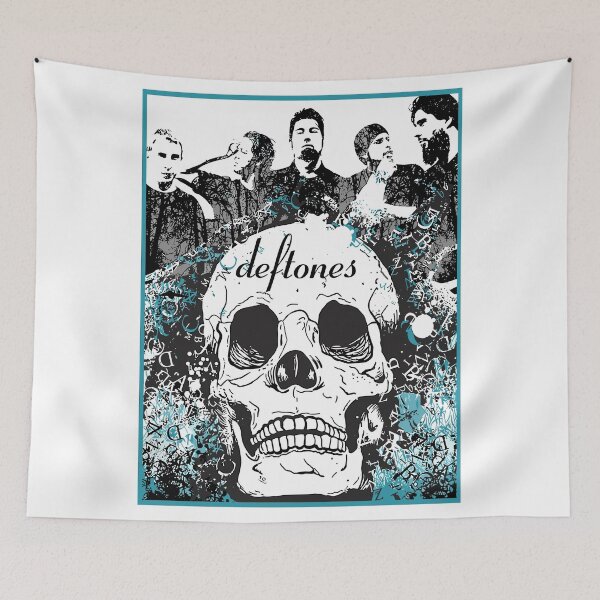 Item preview, Alternative Metal Band designed and sold by kapokgailok.