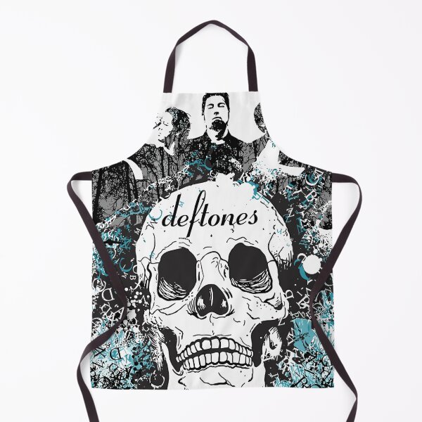 Item preview, Alternative Metal Band designed and sold by kapokgailok.