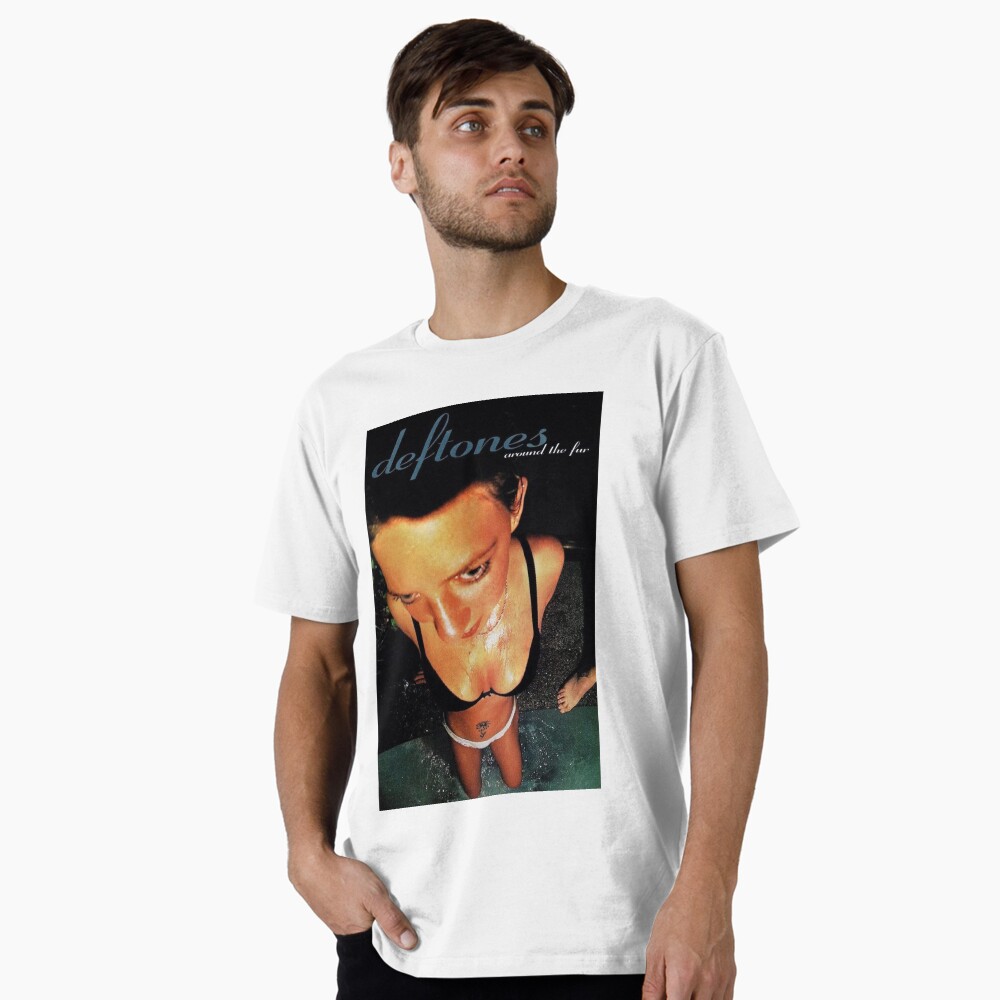 Item preview, Premium T-Shirt designed and sold by kapokgailok.